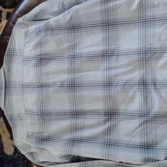 Fossil Shirt - Picture 6 of 8